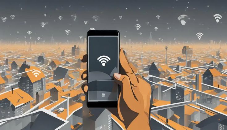 The Ultimate Guide to Staying Connected in Vietnam (2026): eSIMs, Wi-Fi & Mobile Networks